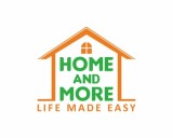 /public/logoimage/1527112787Home and More Logo 2.jpg
